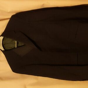 Corneliani Saks Fifth Ave Tuxedo 40R